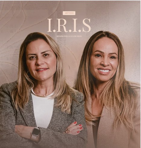 Método I.R.I.S